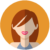 Avatar4 50x50