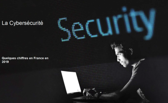 Capture Decran 2021 05 28 A 16.53.21