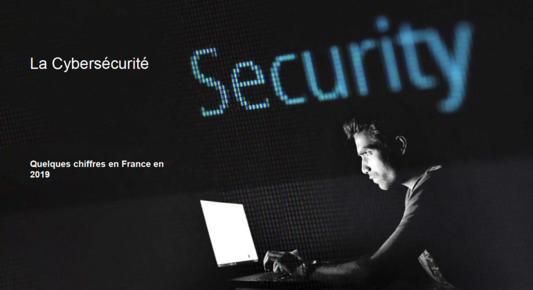 Capture d’écran 2021-05-28 à 16.53.21