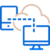 Mitech Box Image Style 01 Image 01 50x54