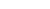 CONNECT 3S LOGO V2 1 50x9