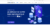 Nouveau site Internet Connect 3s