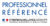 Logo ProfessionnelReference  Quadri Fondblanc 768x414 1 50x26