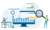 Surveiller Connect3S Solutions Informatiques 50x30