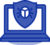 Antivirus Next Gen 50x45