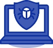 Antivirus Next Gen 50x45