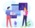 Data Audit 50x40