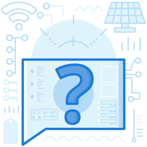 Question Chat 2x 300x300
