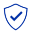 Shield 1 50x50