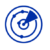 Shield 1eee 50x50