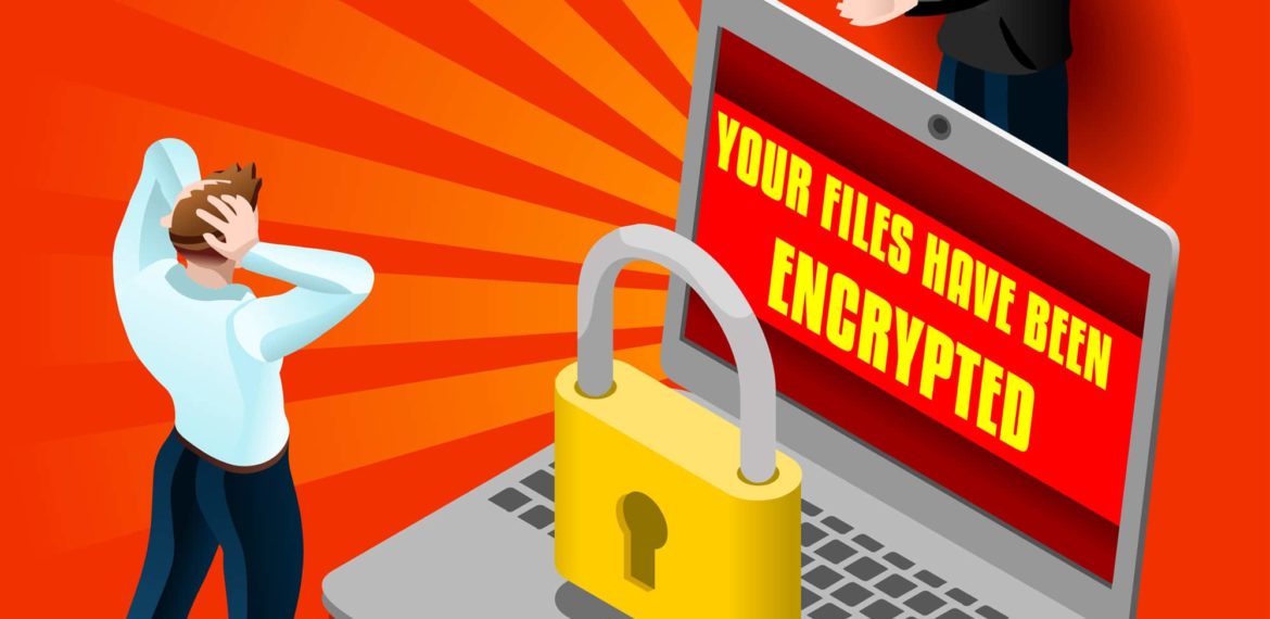 Malware et documents Microsoft Office