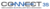 CONNECT 3S LOGO V2 50x9