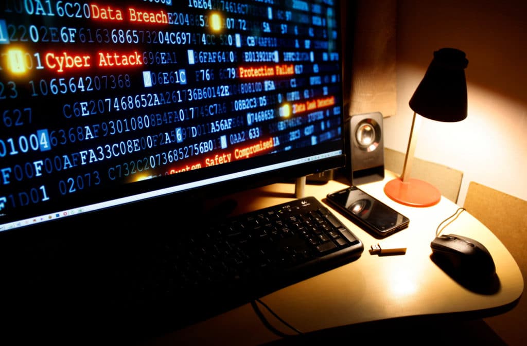 Cybersecurite 1024x673