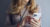 Connaissez-vous-le-TrustJacking-sur-iPhone-iOS