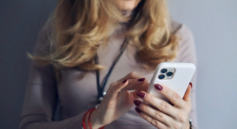 Connaissez-vous-le-TrustJacking-sur-iPhone-iOS