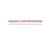 LOGO AZK Blanc 50x33