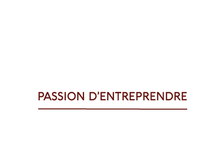 LOGO AZK Blanc