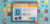 les failles de configuration CORS de vos serveurs WEB