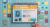 les failles de configuration CORS de vos serveurs WEB