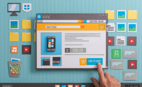 Online Shopping Website 2021 08 26 22 39 43 Utc Scaled