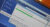 Remplacement d'un disque dur sur un PC