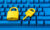 Connaissez Vous Lattaque Par Scareware 50x30