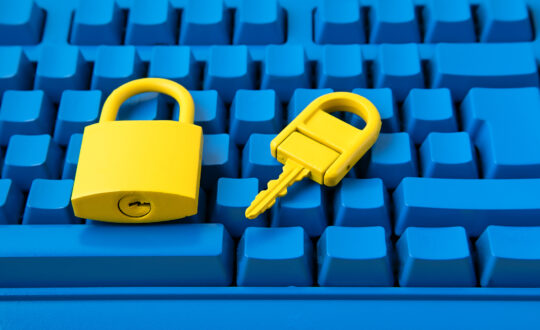 Connaissez Vous Lattaque Par Scareware 