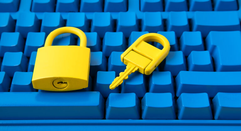 Connaissez-vous l'attaque par scareware