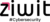 Logo Ziwit Cybersecurity Bottom Black 1200x533 1 50x22