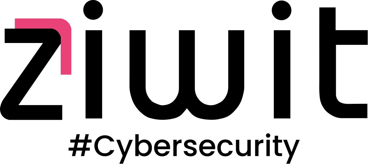 Logo Ziwit Cybersecurity Bottom Black 1200x533 1