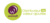 Logo Watsoft 2017 500px 300x138 1 50x23