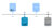 Connect 3S Historique Cybersecurite 50x26