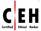 CEH Logo