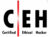 CEH Logo 50x37