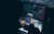 Cybersecurite 50x31