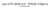 Logo 720x115 1 50x7