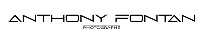 Logo 720x115 1