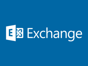 Microsoft Exhorte Les Administrateurs Exchange A Corriger Durgence Leurs Serveurs Sur Site 300x225