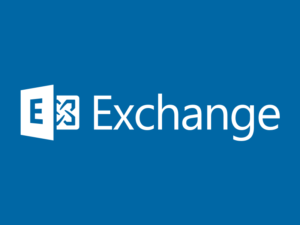 Microsoft Exhorte Les Administrateurs Exchange A Corriger Durgence Leurs Serveurs Sur Site