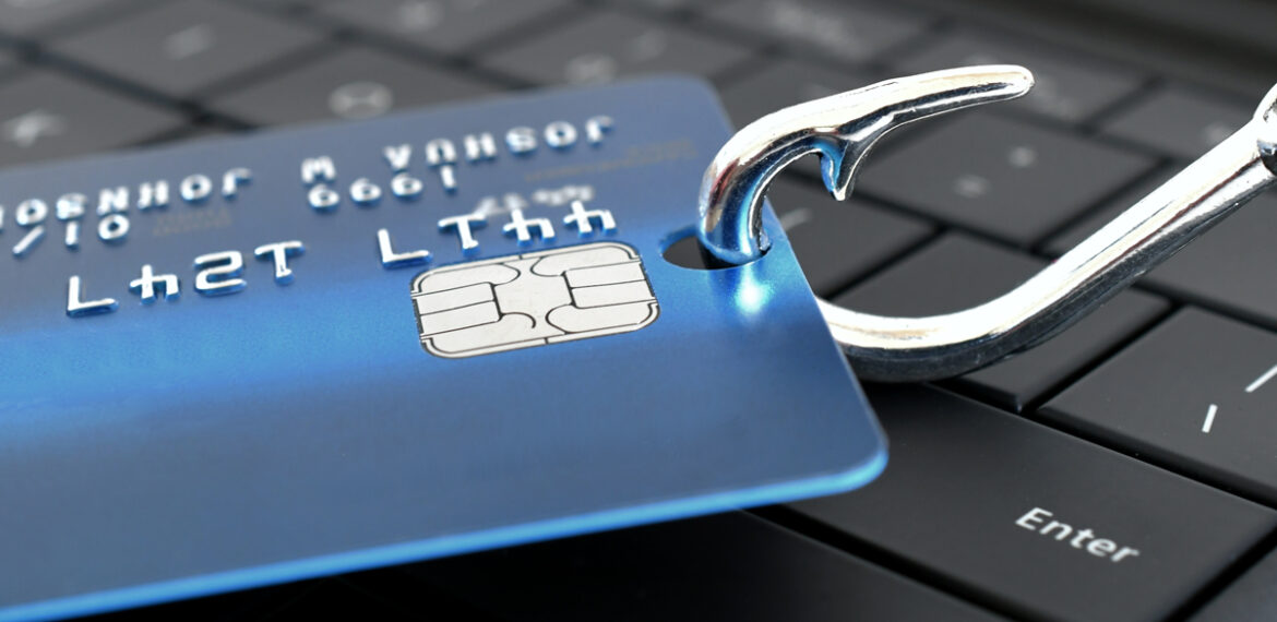 phishing