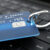 Phishing 50x50