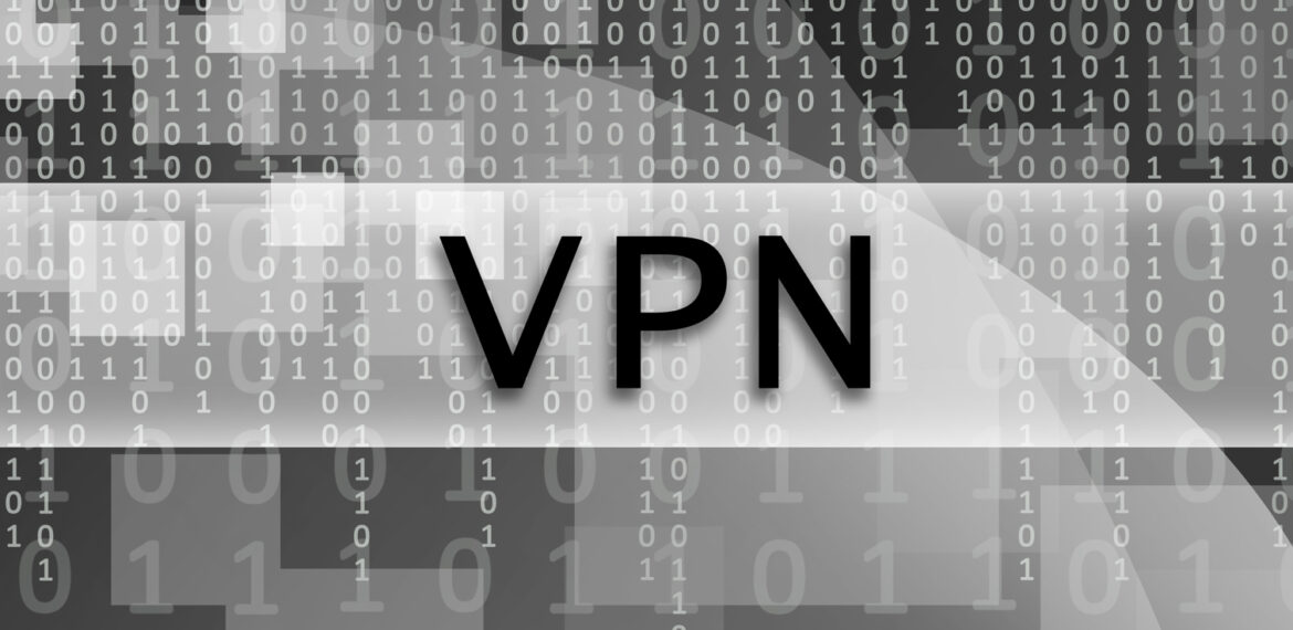Le VPN : L'outil essentiel pour une cybersécurité renforcée