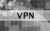 VPN 50x31