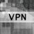 VPN 50x50