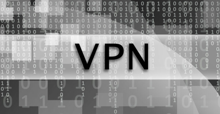 Le VPN : L'outil essentiel pour une cybersécurité renforcée