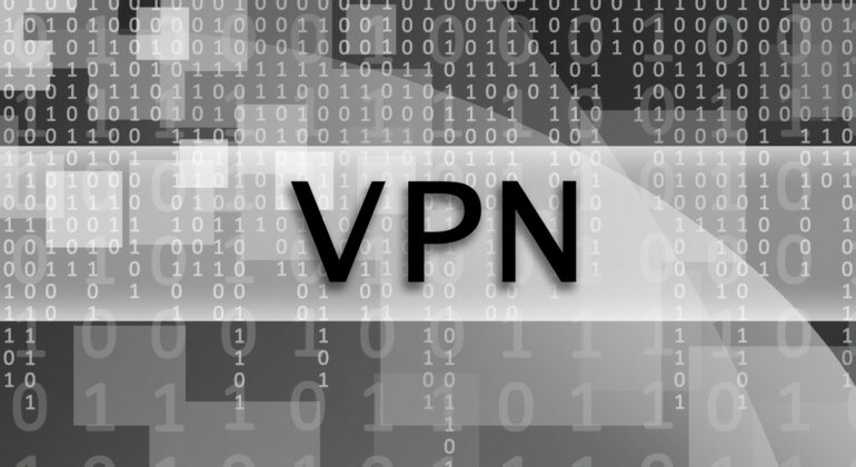 Le VPN : L'outil essentiel pour une cybersécurité renforcée