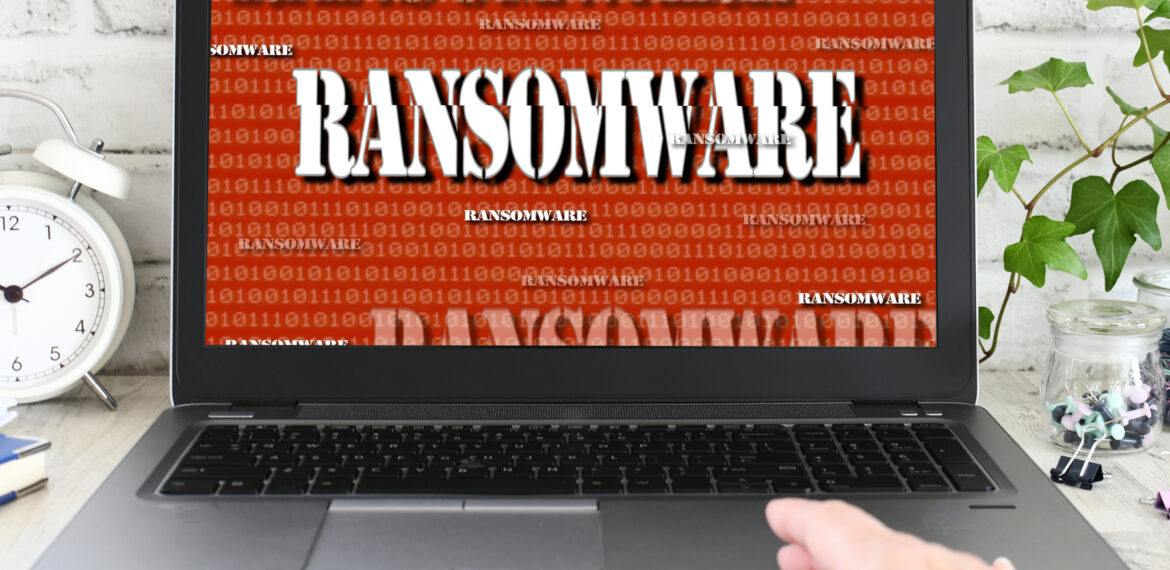 Ransomwares et PME : Les risques et les solutions - Cybersécurité