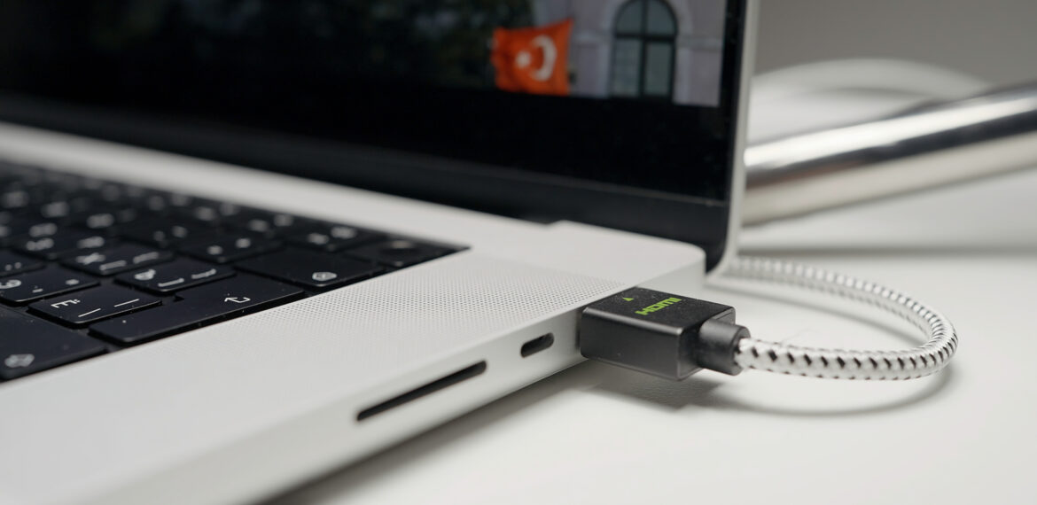 sauvegarde informatique