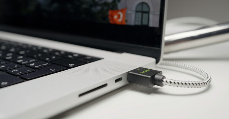 sauvegarde informatique