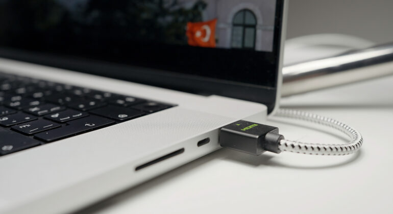 sauvegarde informatique